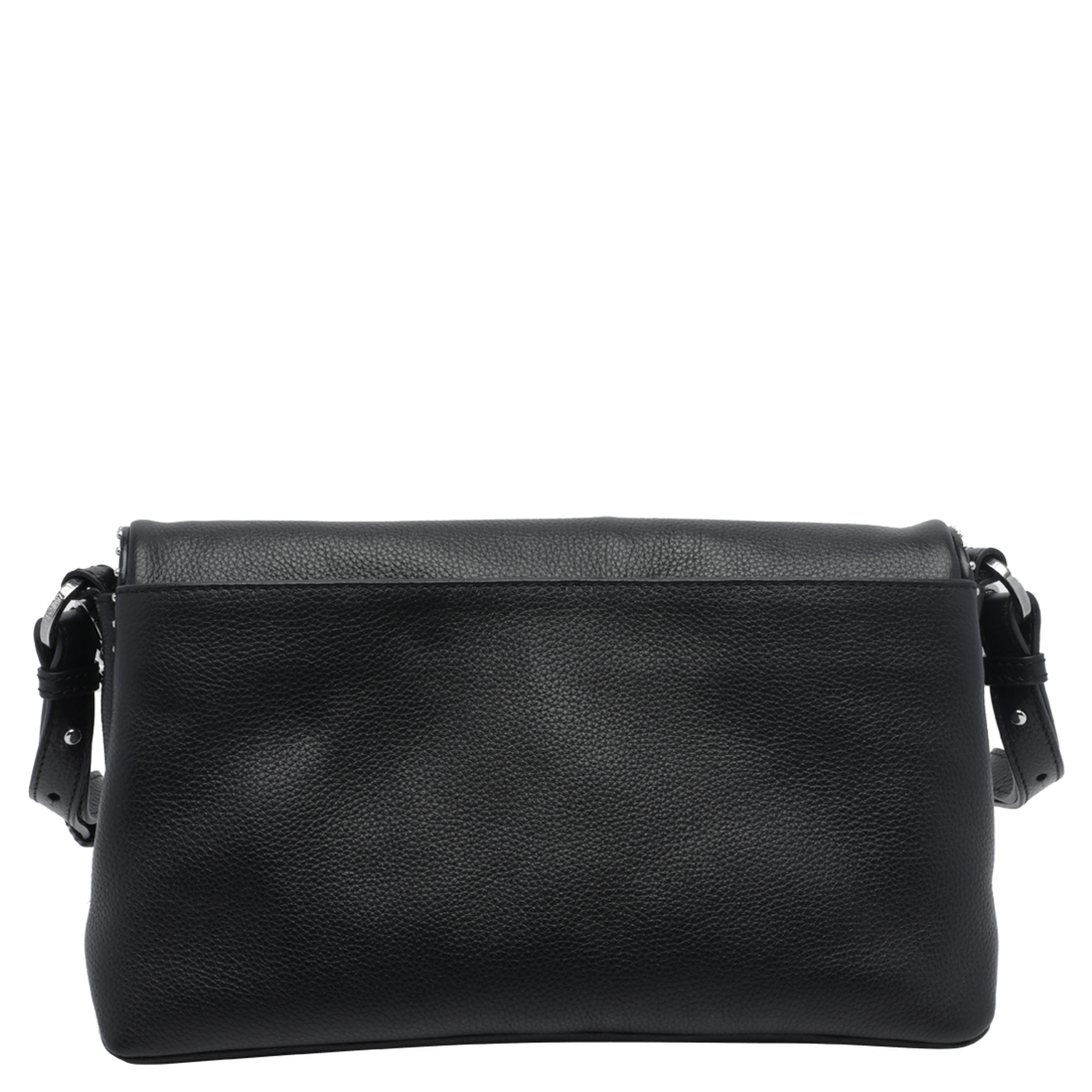 Zadig & Voltaire Bags.. Black