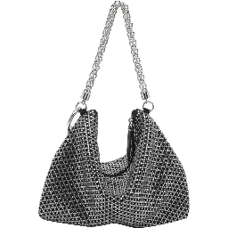 JIMMY CHOO Bags.. Black