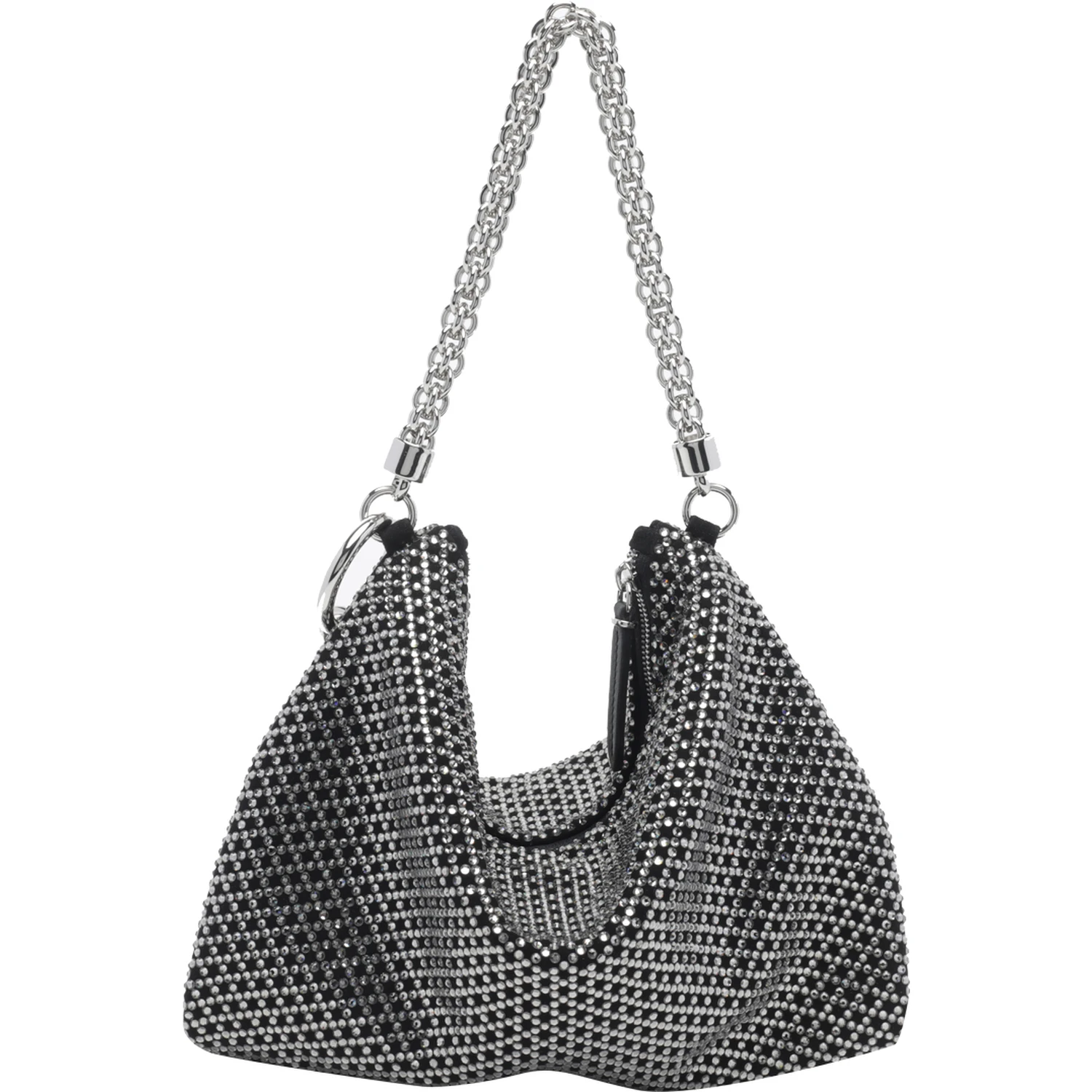 JIMMY CHOO Bags.. Black