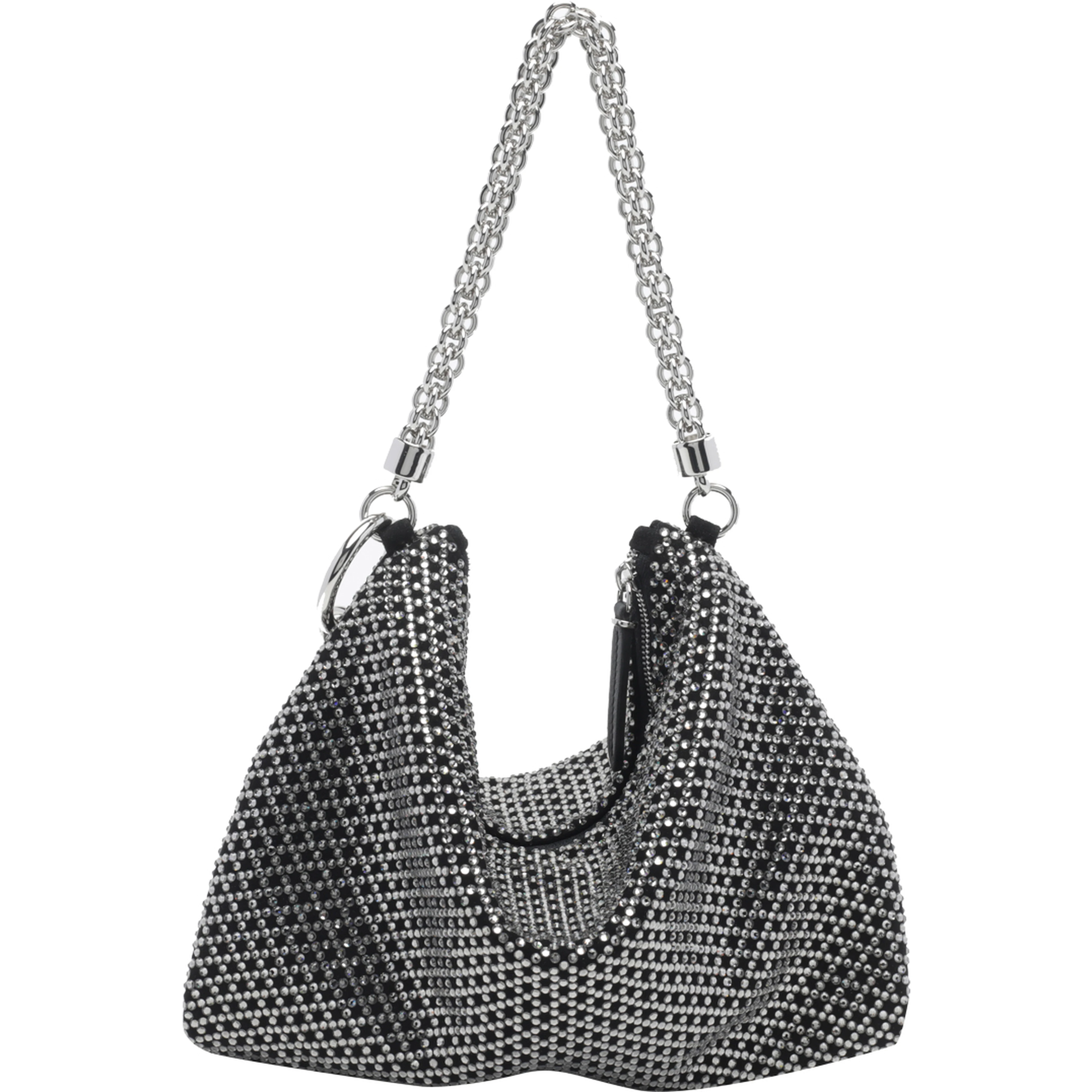 JIMMY CHOO Bags.. Black