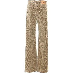 DONDUP Trousers