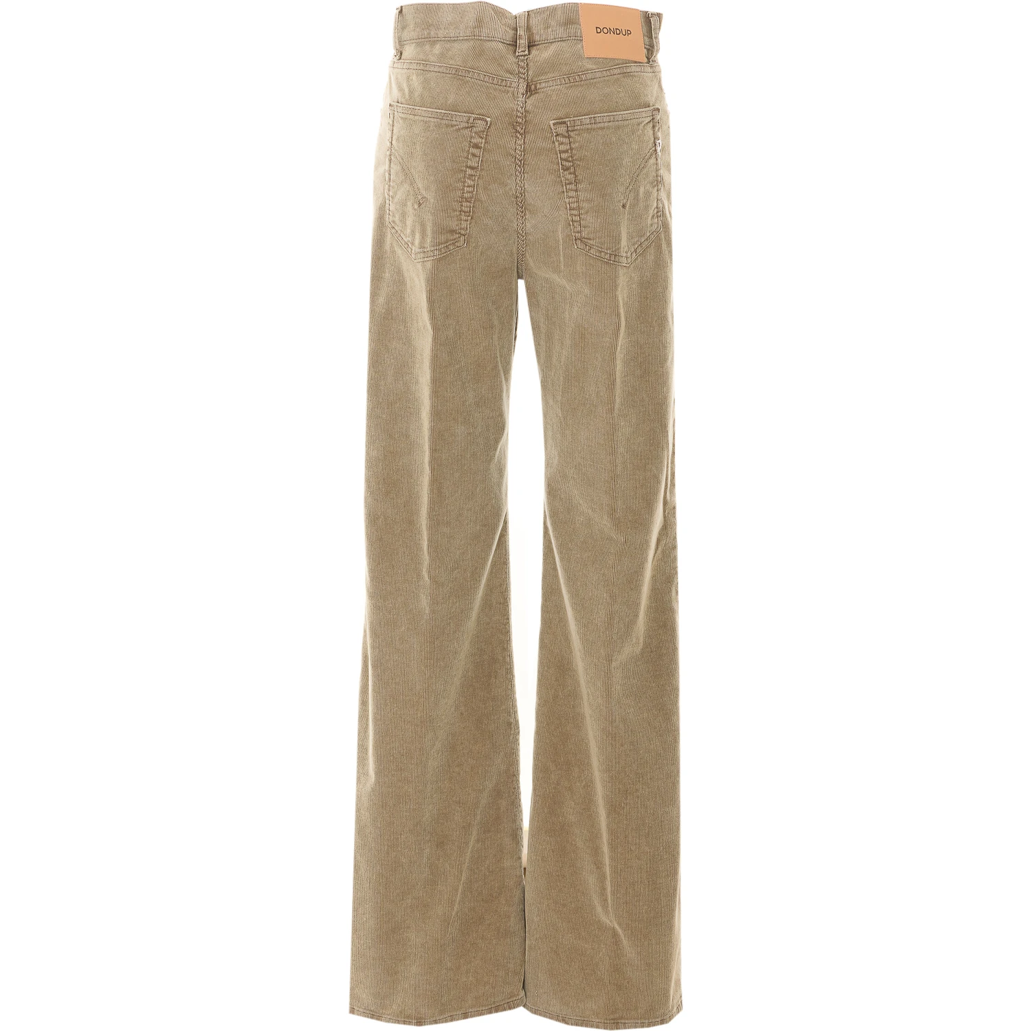 DONDUP Trousers