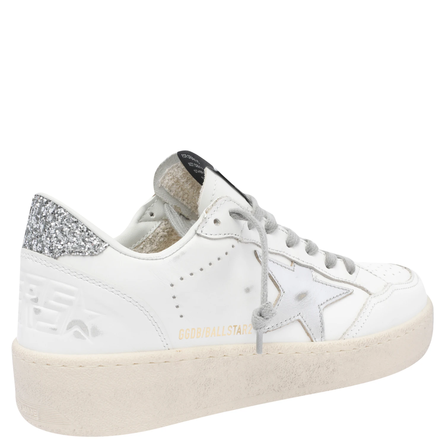 GOLDEN GOOSE Sneakers