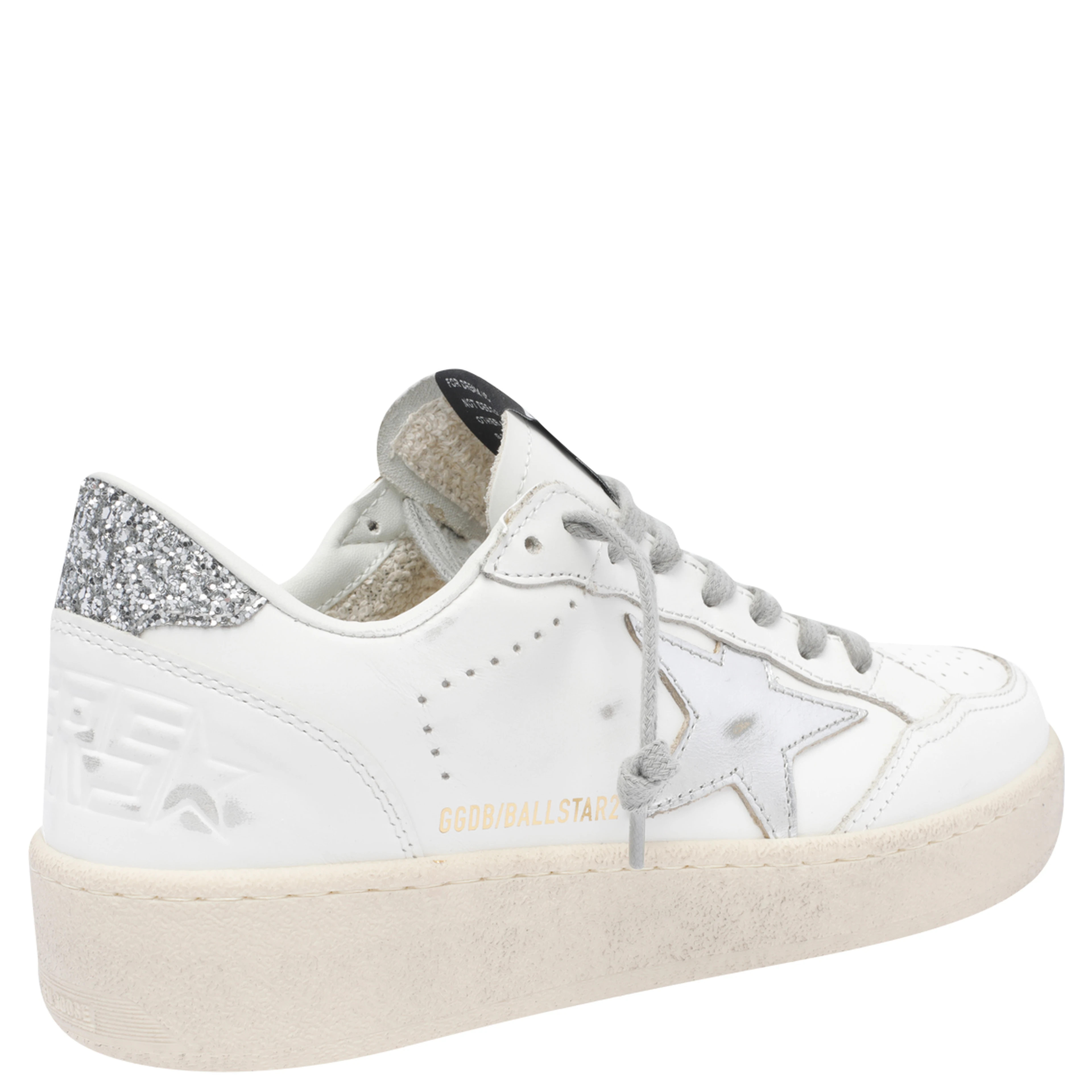GOLDEN GOOSE Sneakers