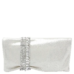 JIMMY CHOO Bags
