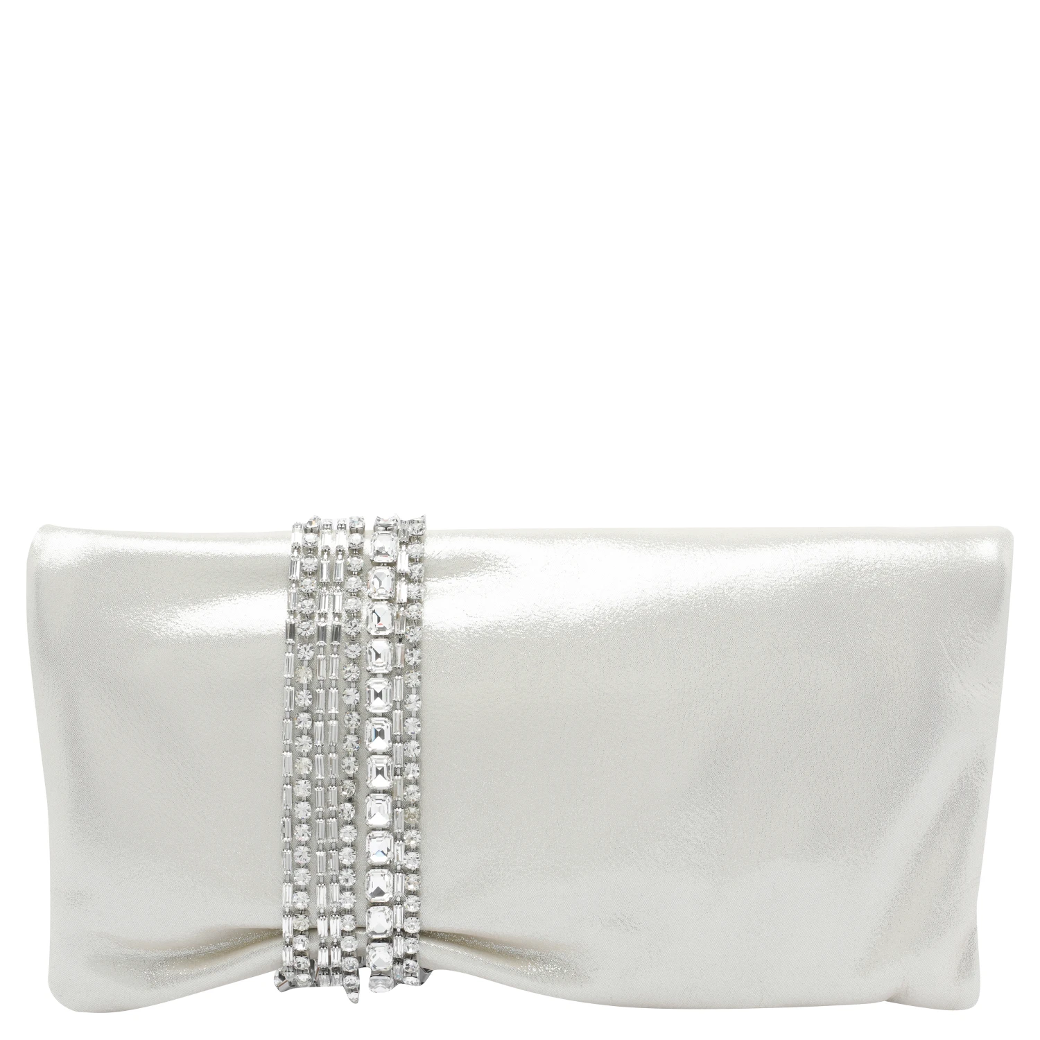 JIMMY CHOO Bags