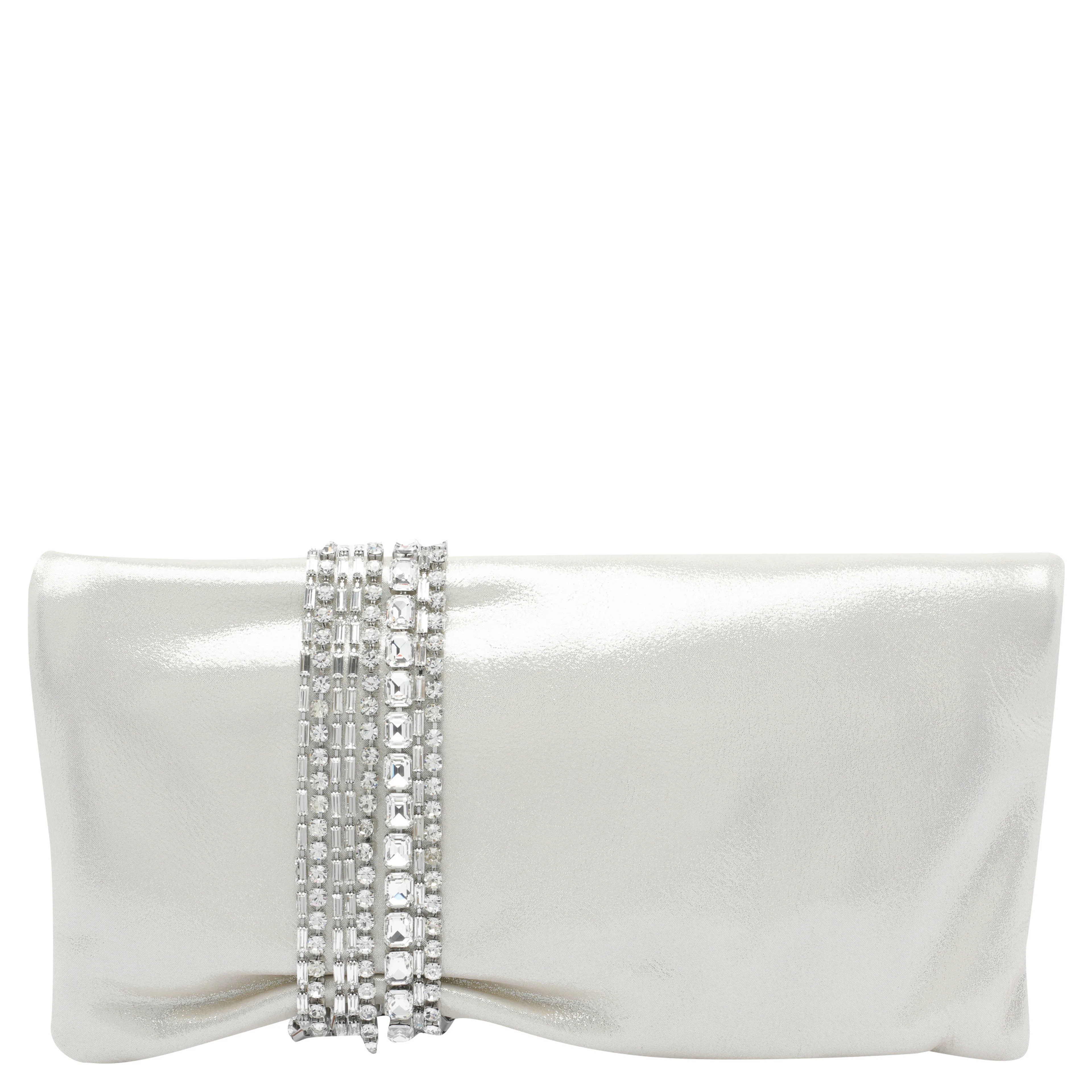 JIMMY CHOO Bags