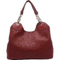LIU JO Bags