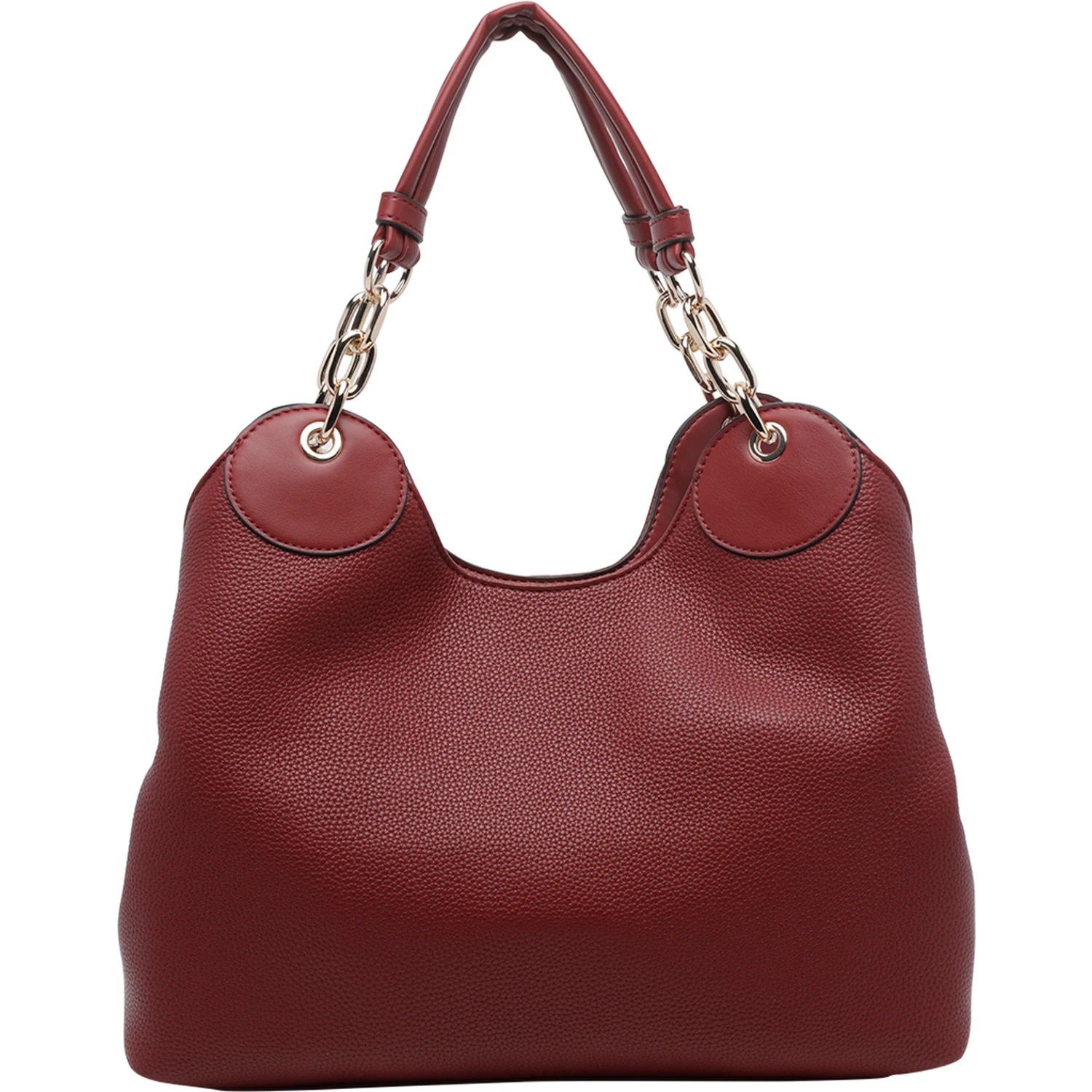LIU JO Bags