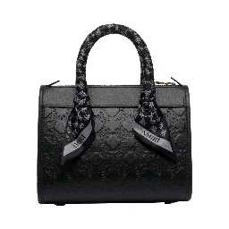 AMIRI Bags.. Black