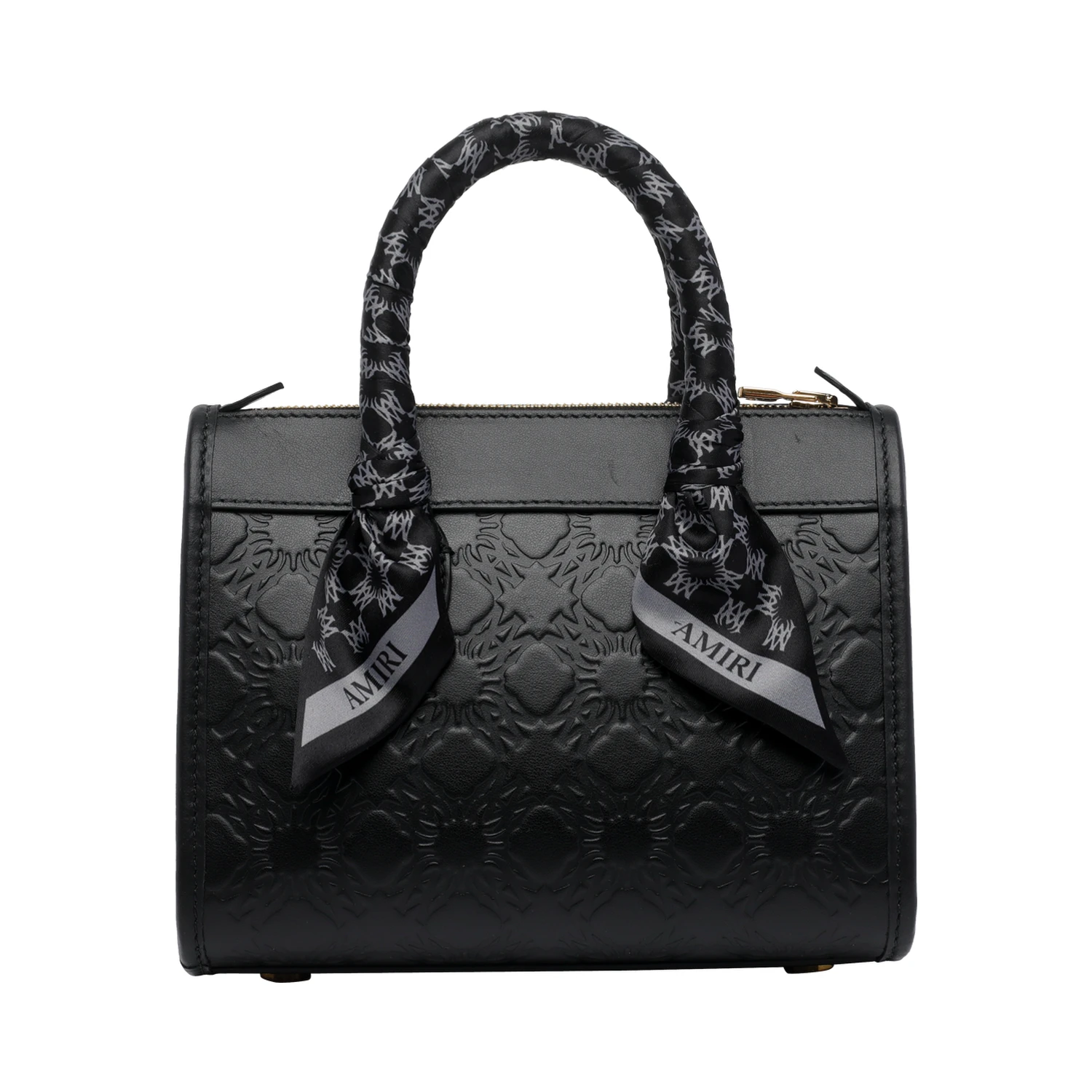 AMIRI Bags.. Black