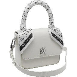 Amiri  Bags