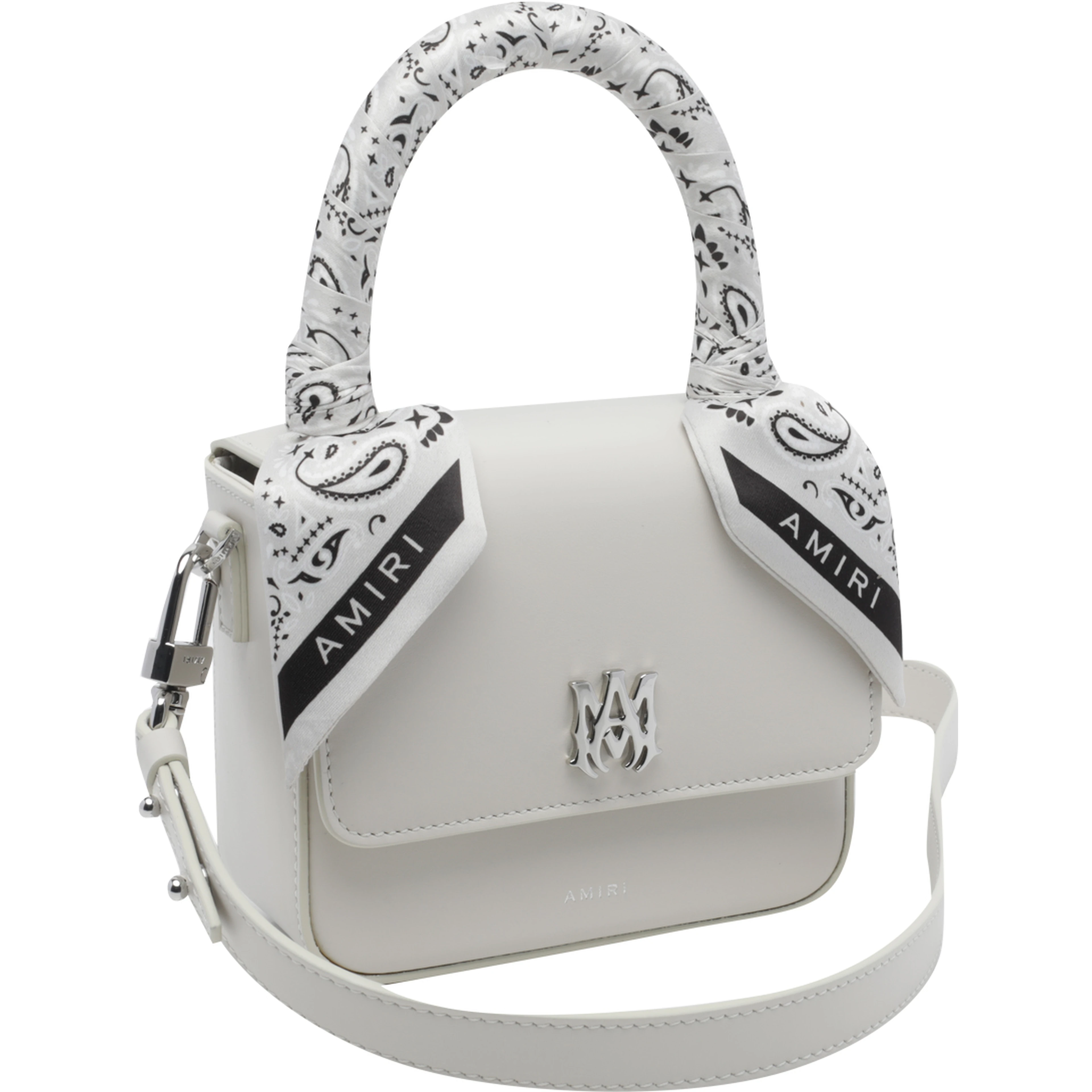 Amiri Bags