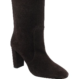 VIA ROMA 15 Boots