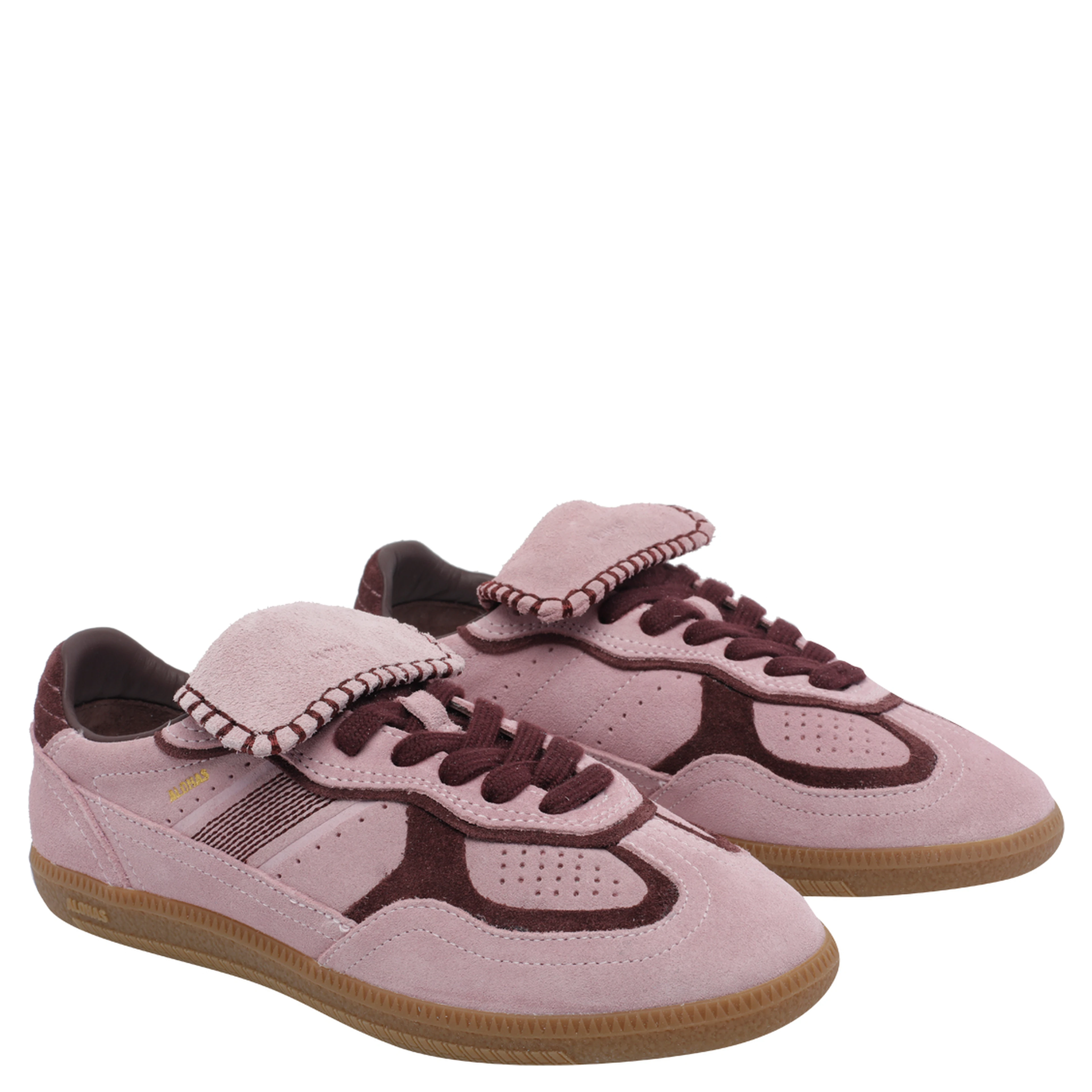 ALOHAS Sneakers