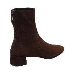 Aquazzura Boots