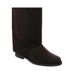 VIA ROMA 15 Boots