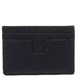 TOM FORD Bags.. Black