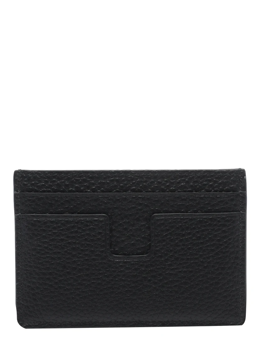 TOM FORD Bags.. Black