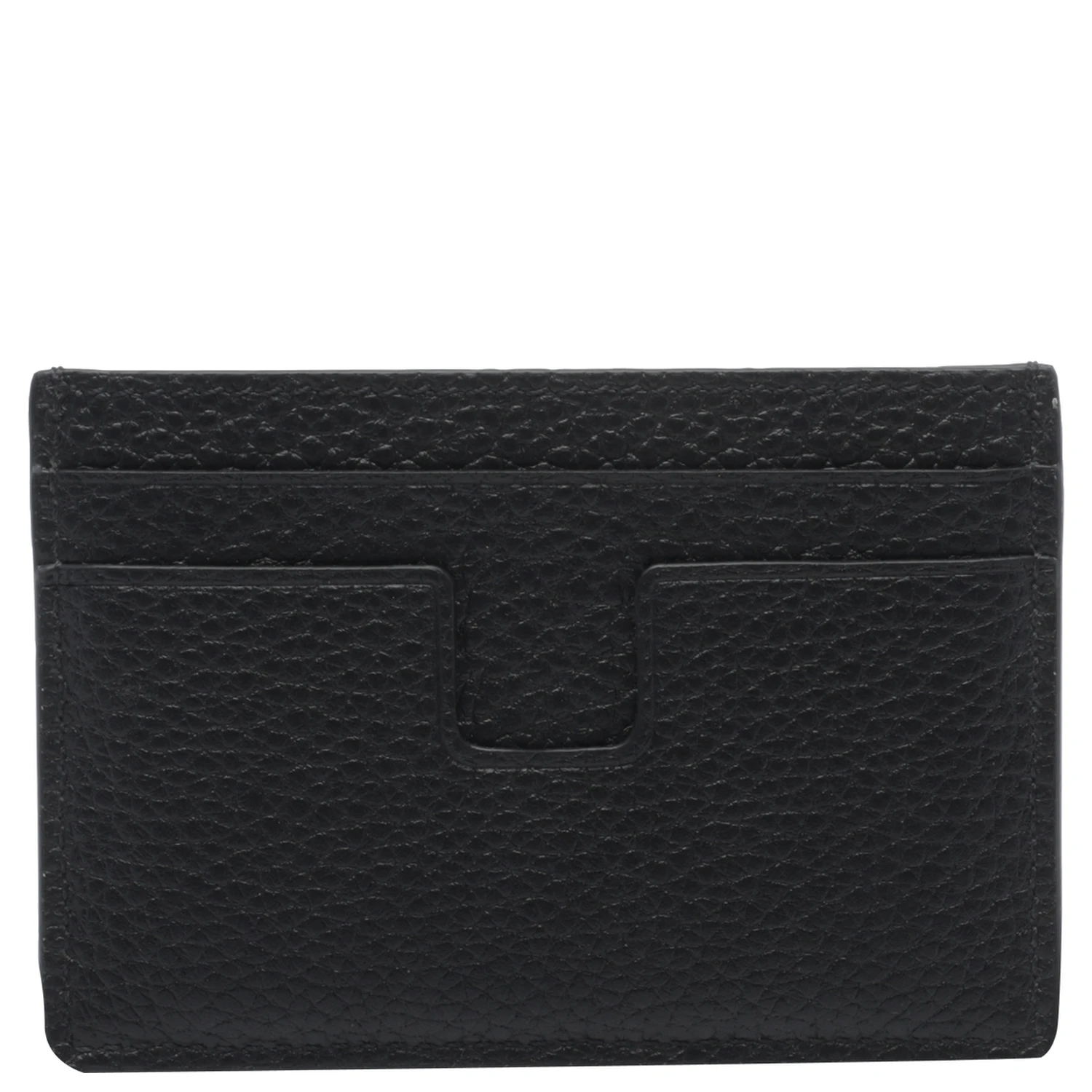 TOM FORD Bags.. Black