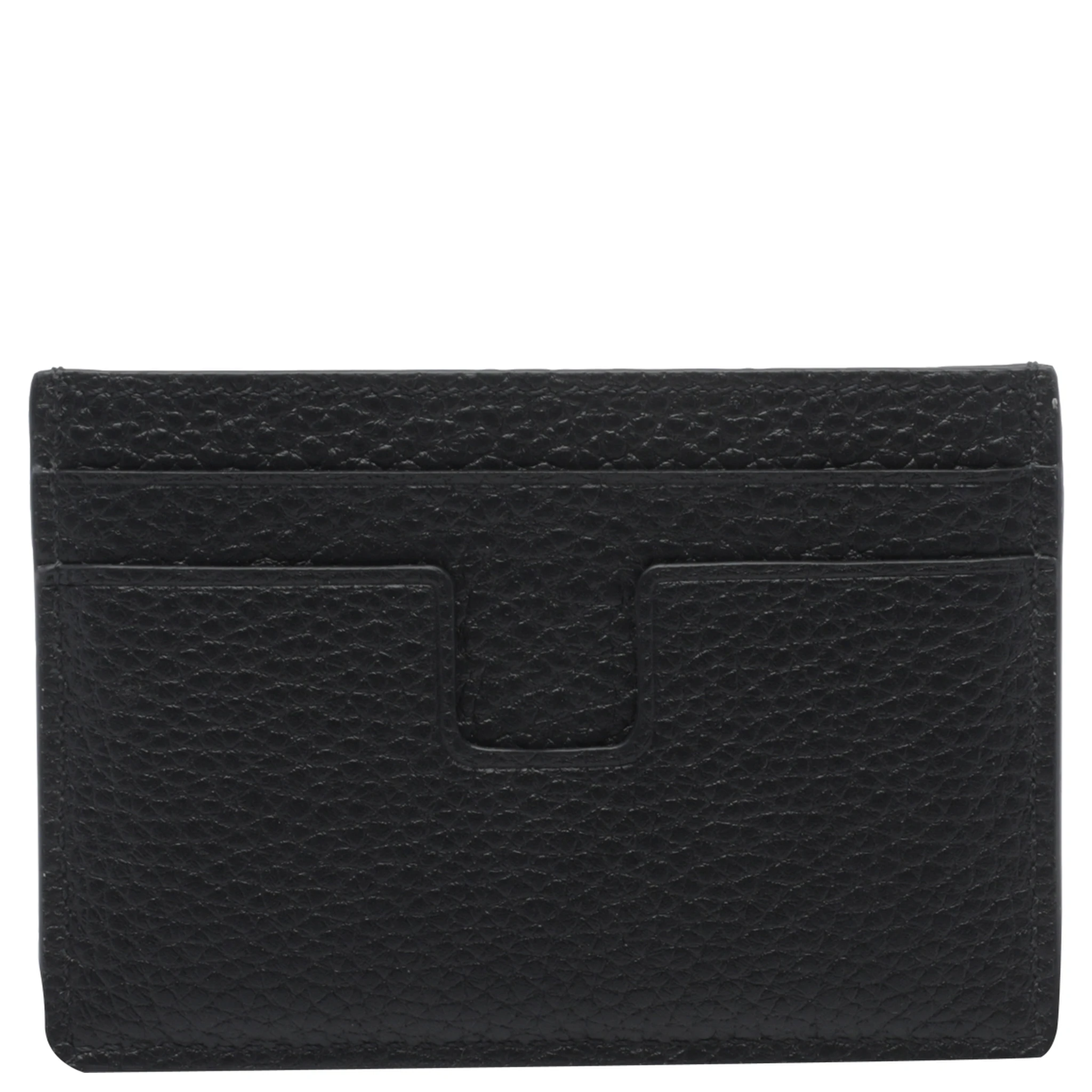 TOM FORD Bags.. Black