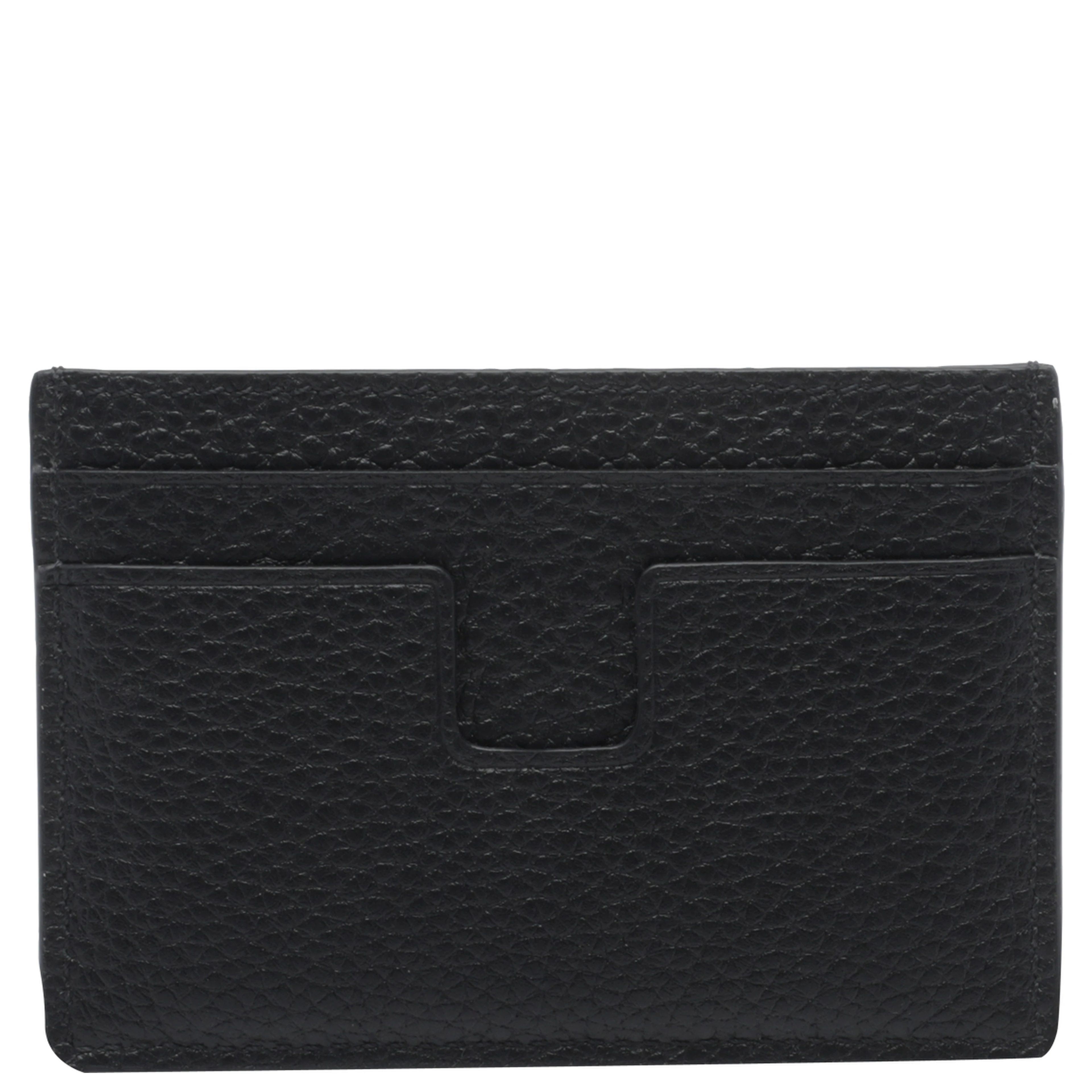 TOM FORD Bags.. Black