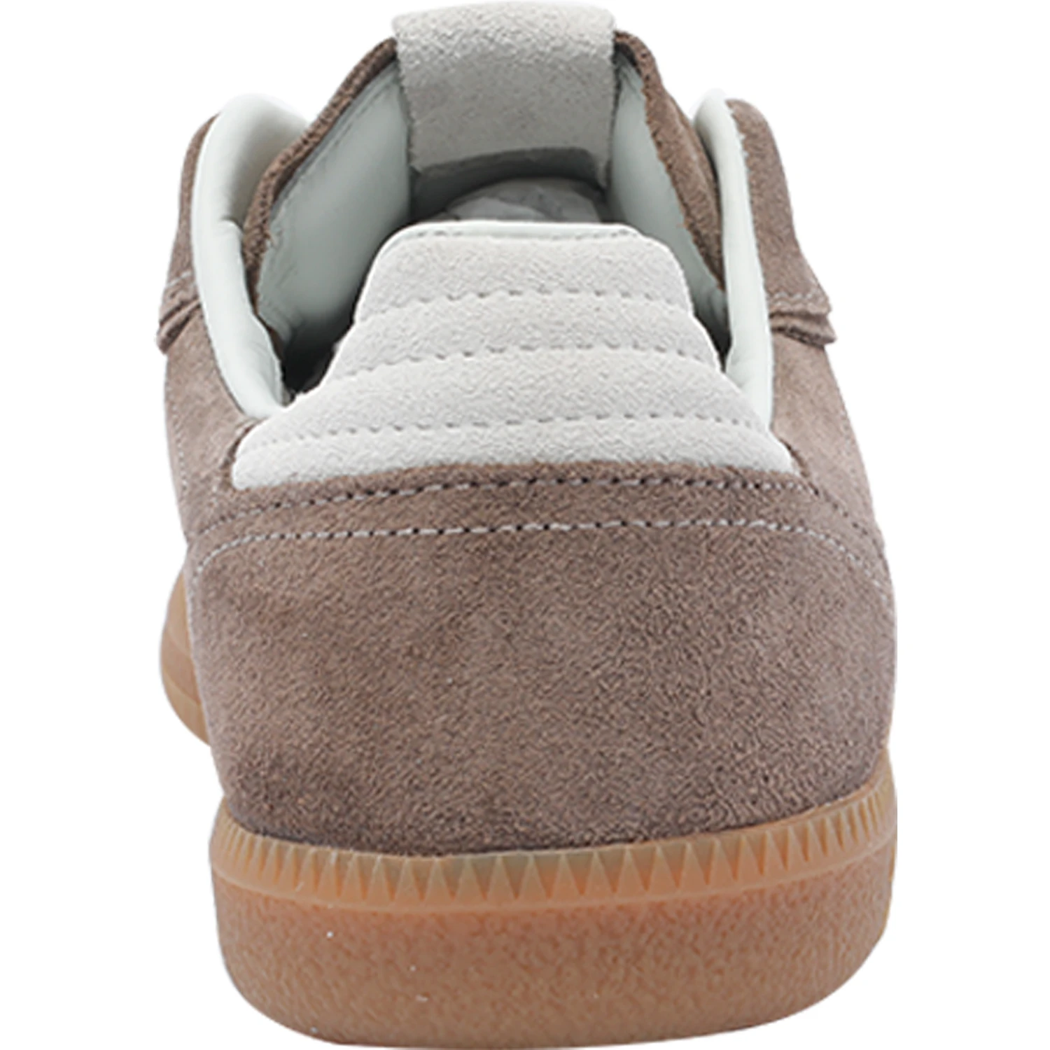 ALOHAS Sneakers