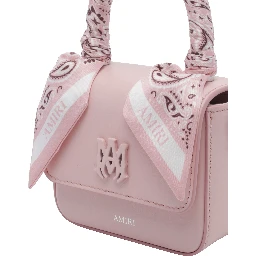 Amiri  Bags