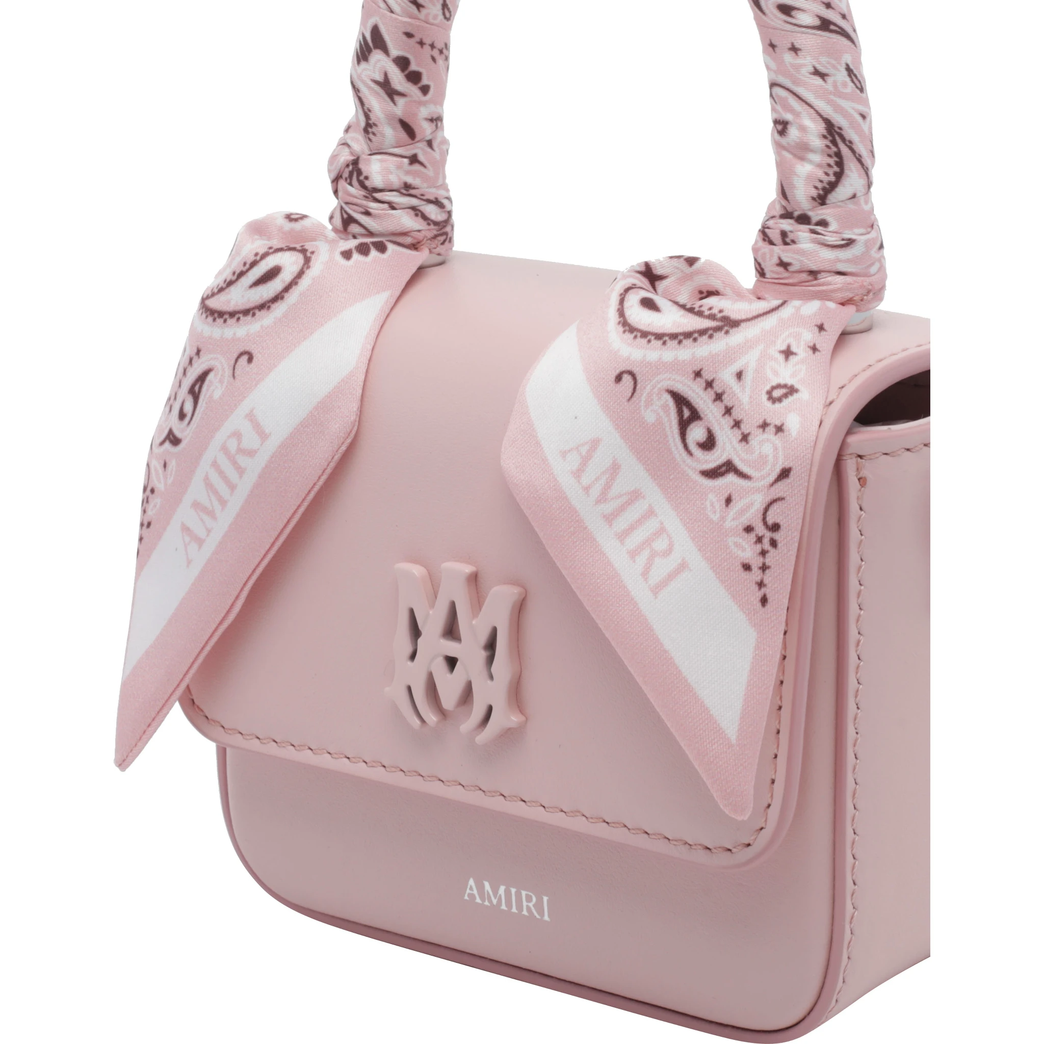 Amiri Bags