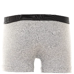 TOM FORD Underwear Black