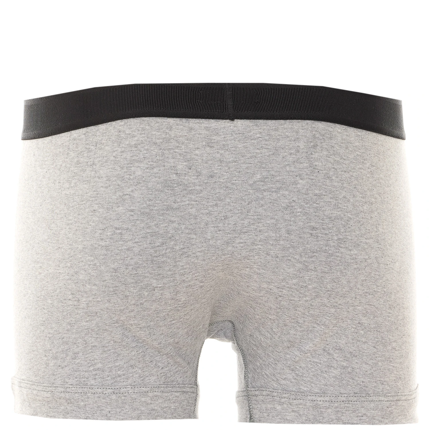 TOM FORD Underwear Black