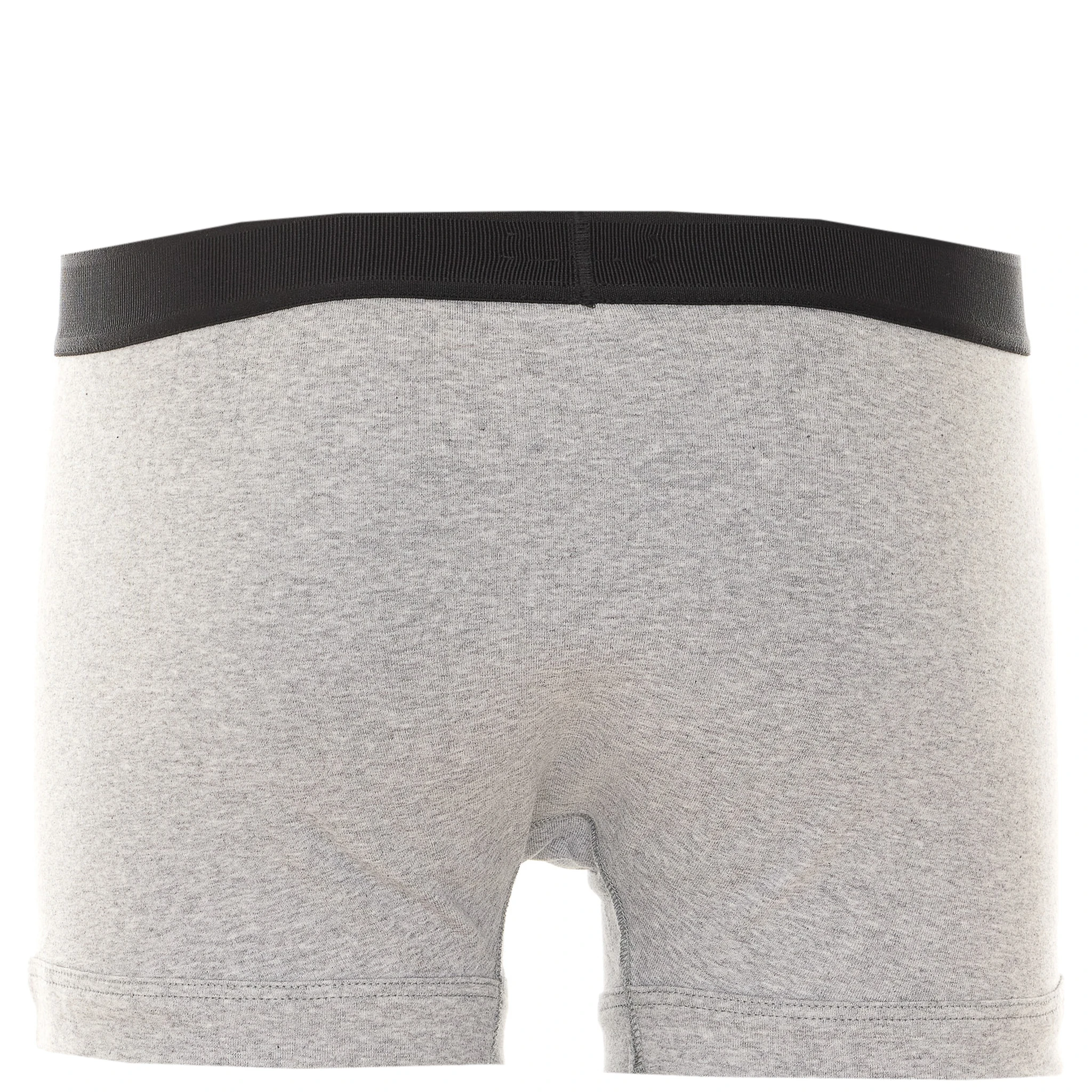 TOM FORD Underwear Black