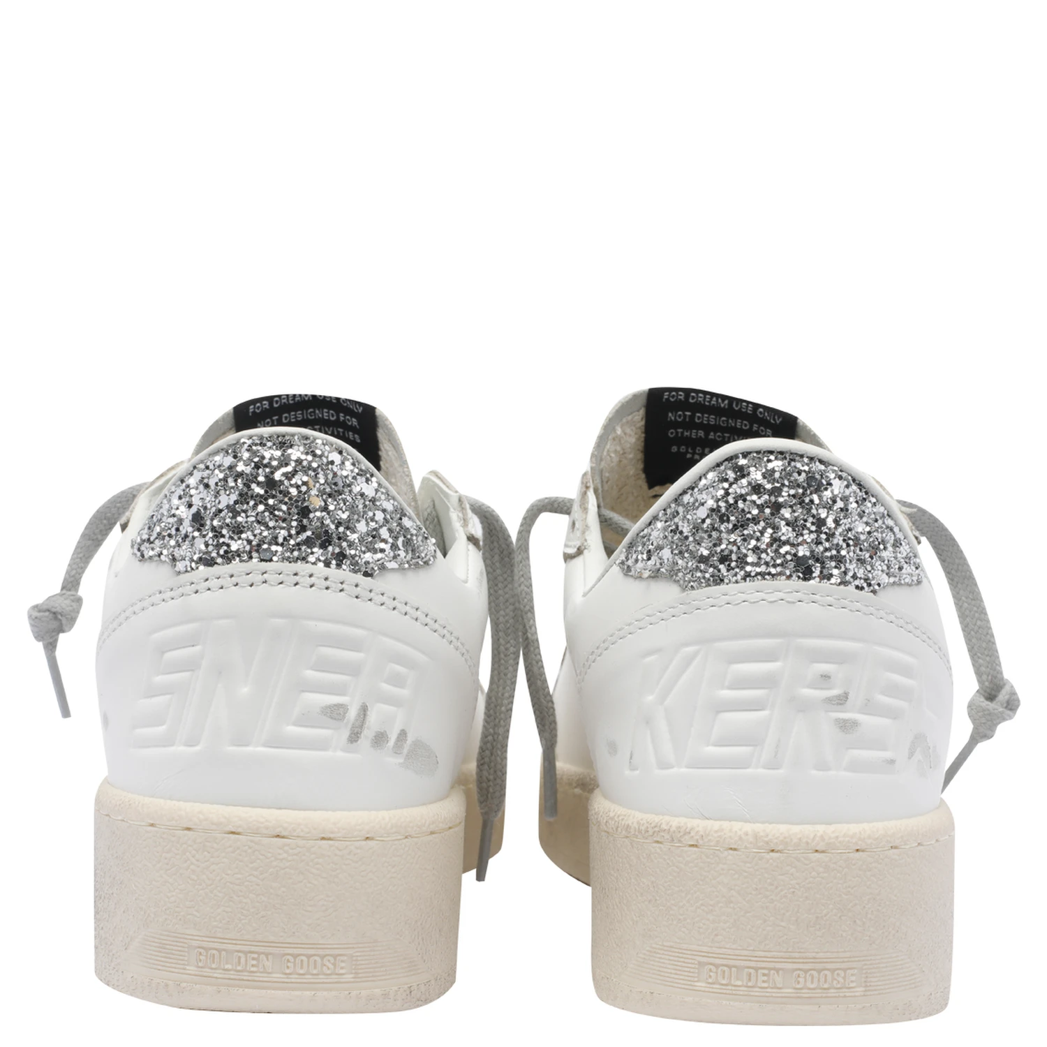 GOLDEN GOOSE Sneakers