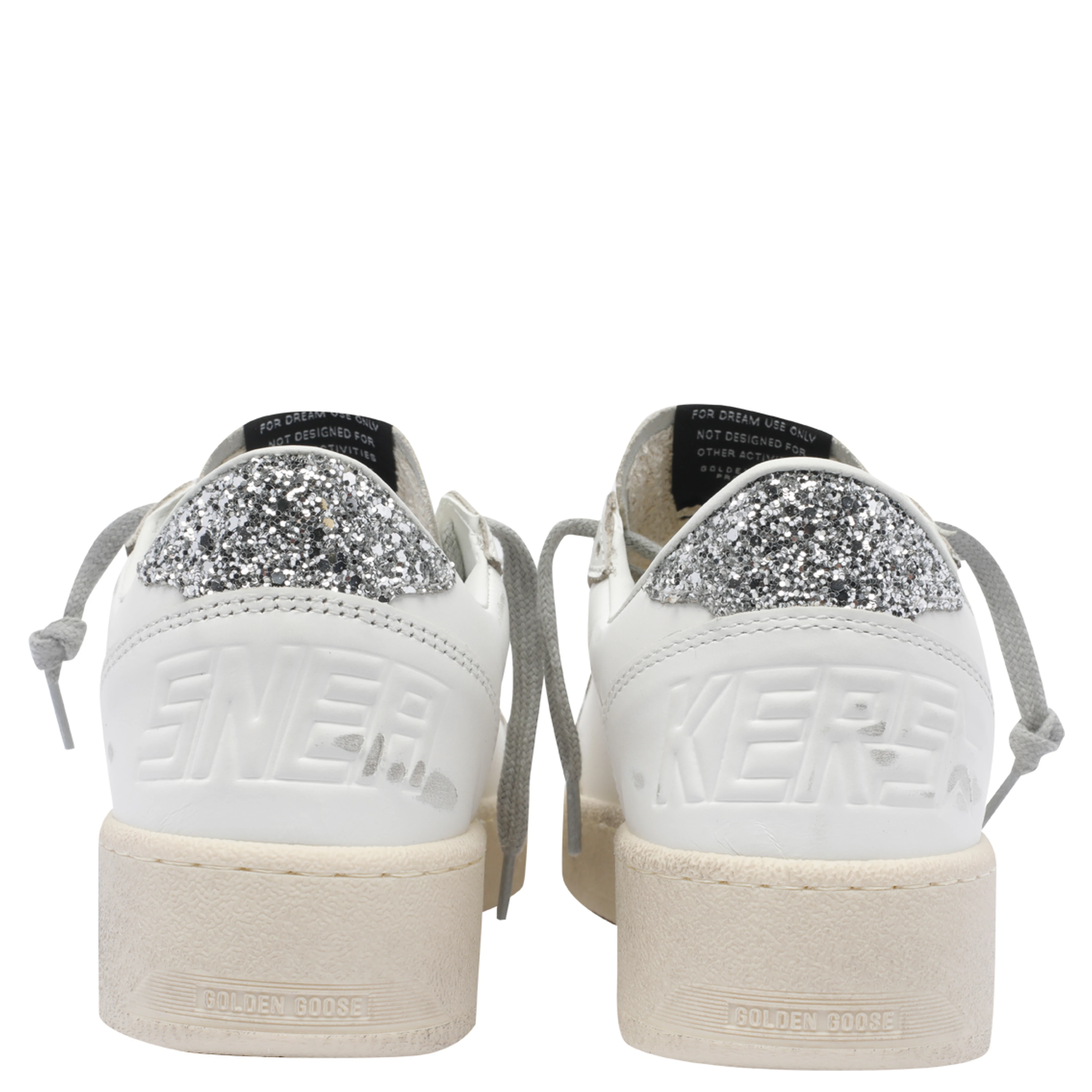 GOLDEN GOOSE Sneakers