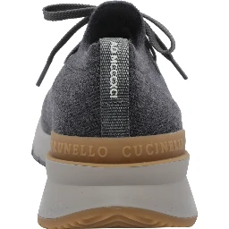 BRUNELLO CUCINELLI Sneakers