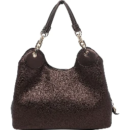 LIU JO Bags