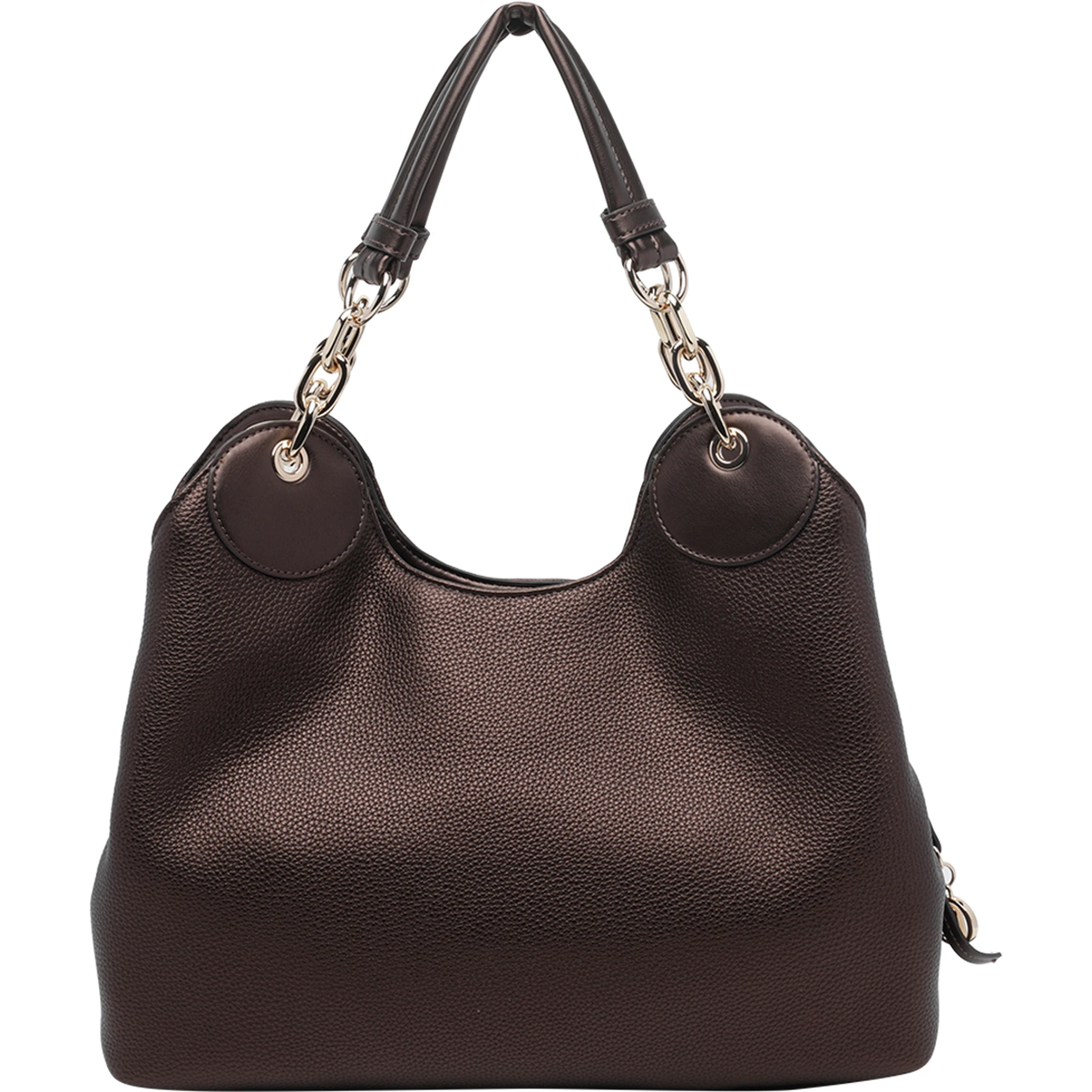 LIU JO Bags