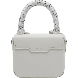 Amiri  Bags
