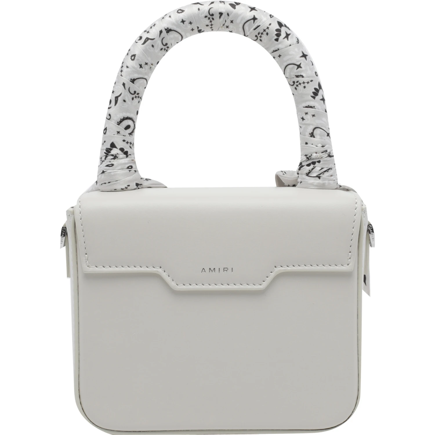Amiri  Bags