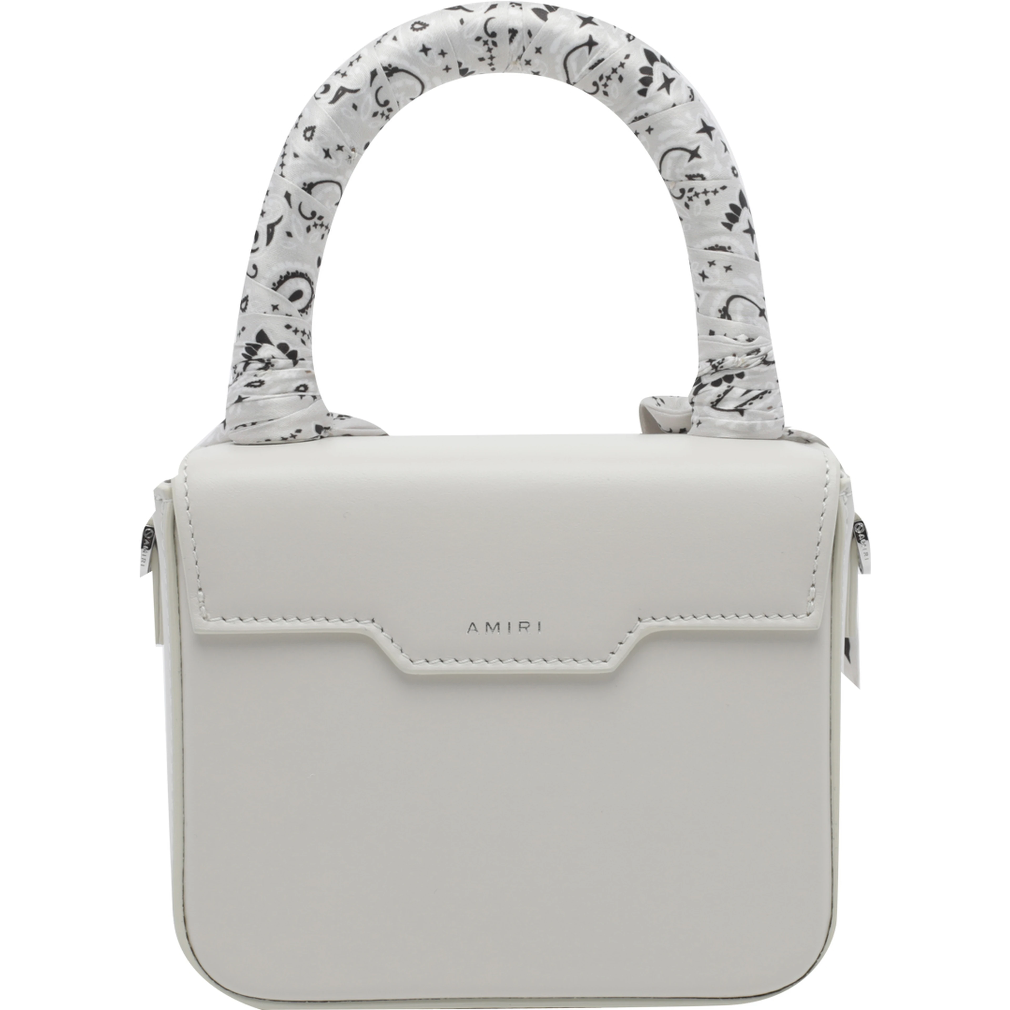 Amiri Bags