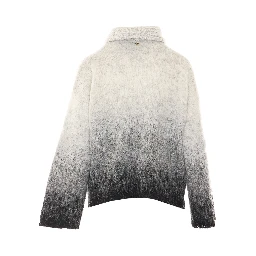 LIU JO Sweaters