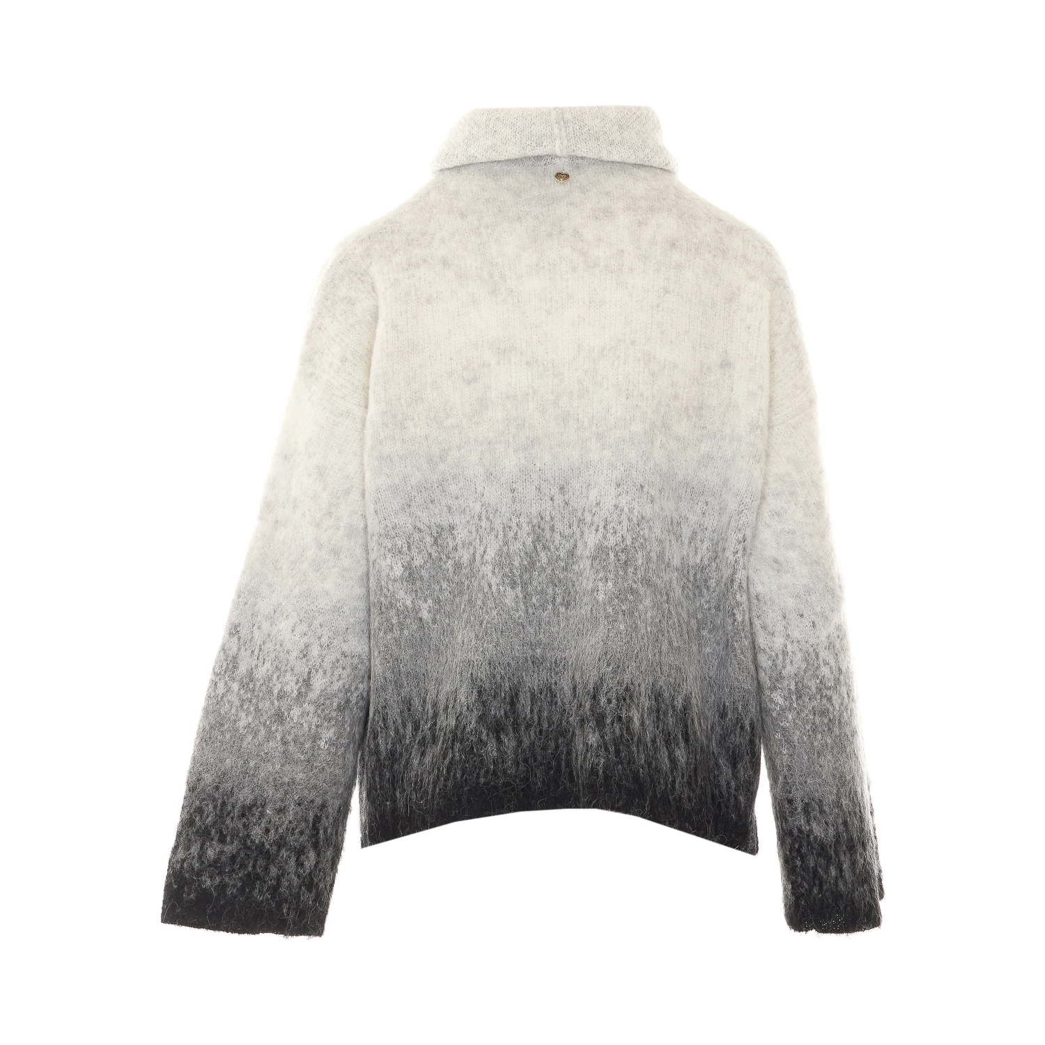 LIU JO Sweaters