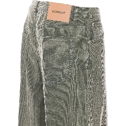 DONDUP Trousers