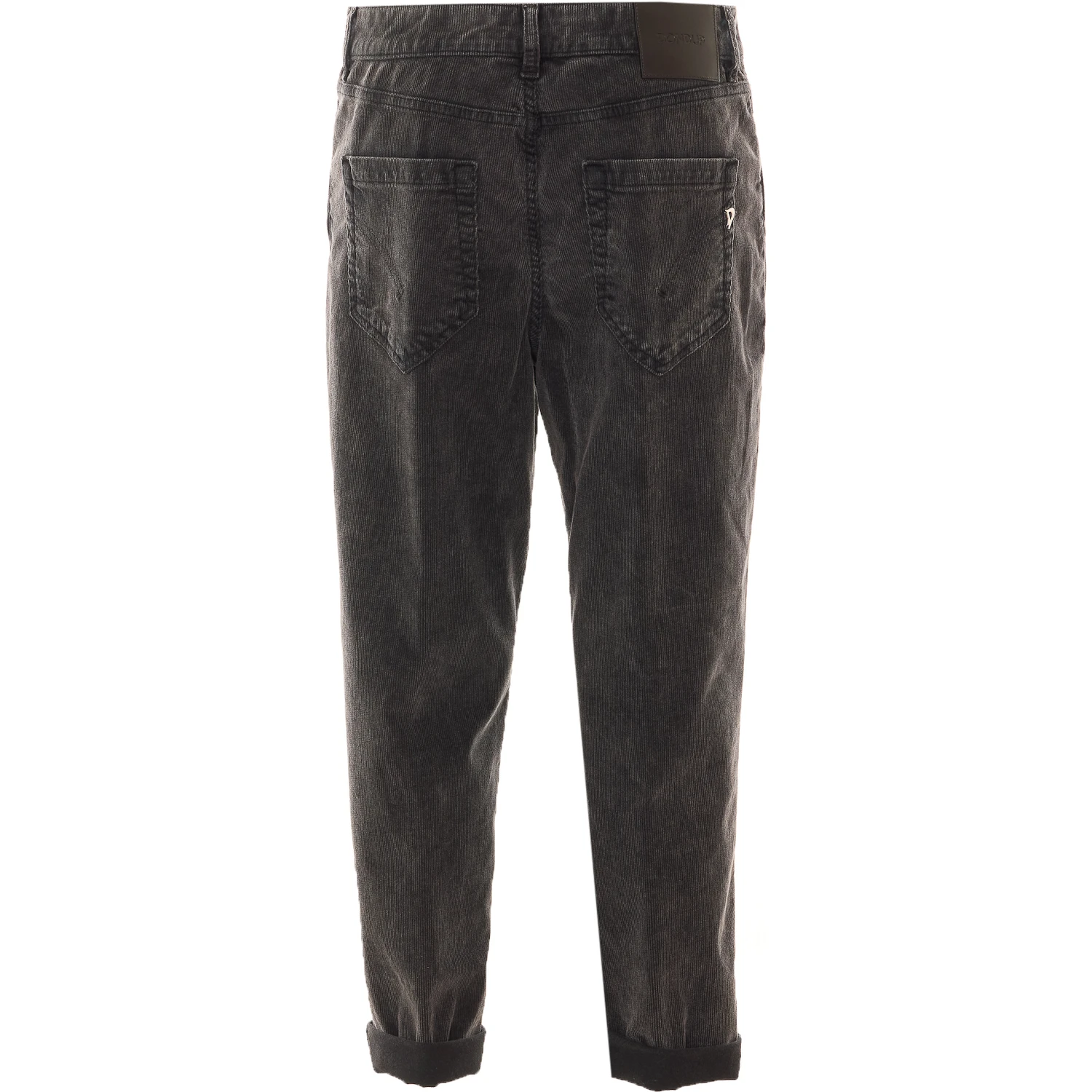 DONDUP Trousers