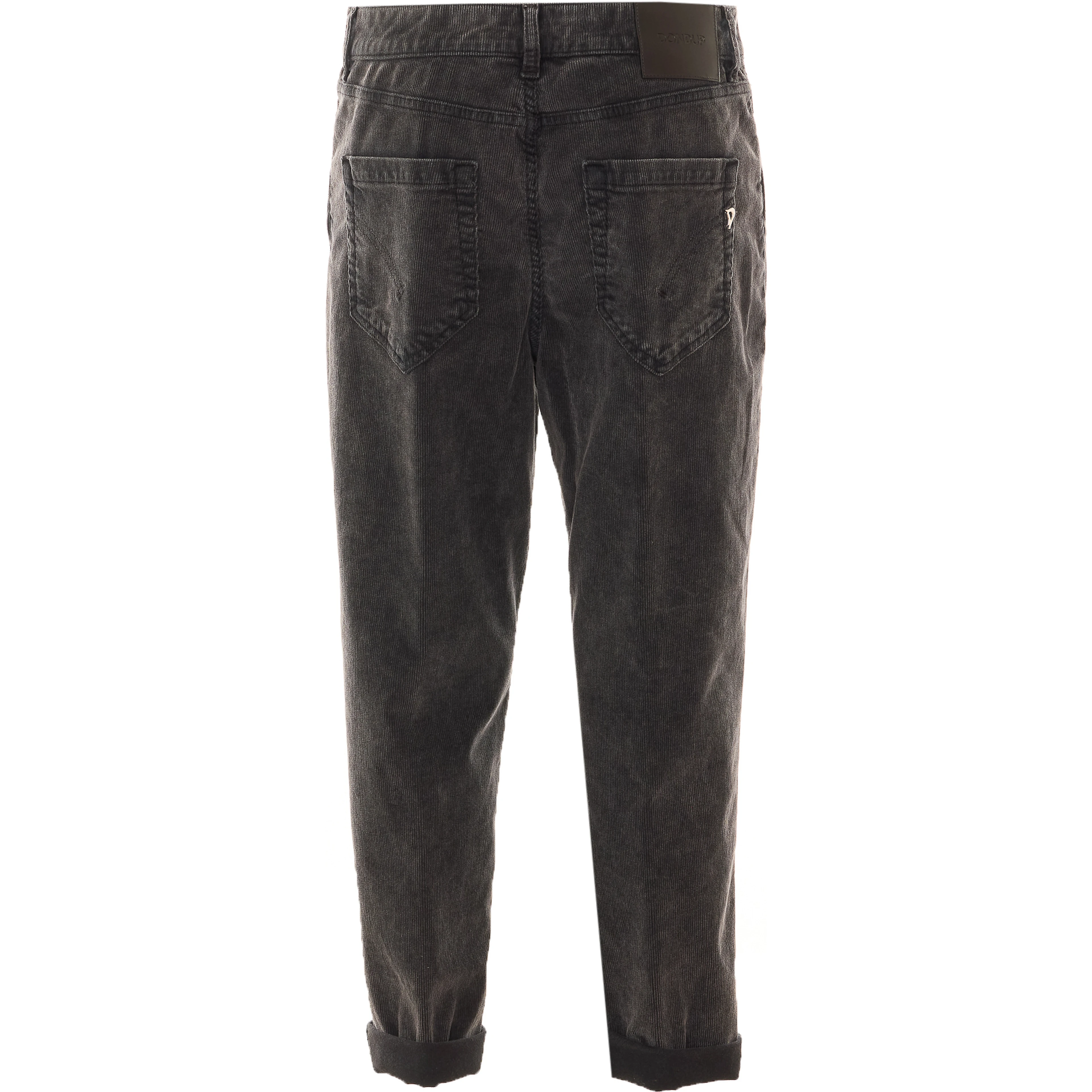 DONDUP Trousers