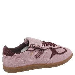 ALOHAS Sneakers