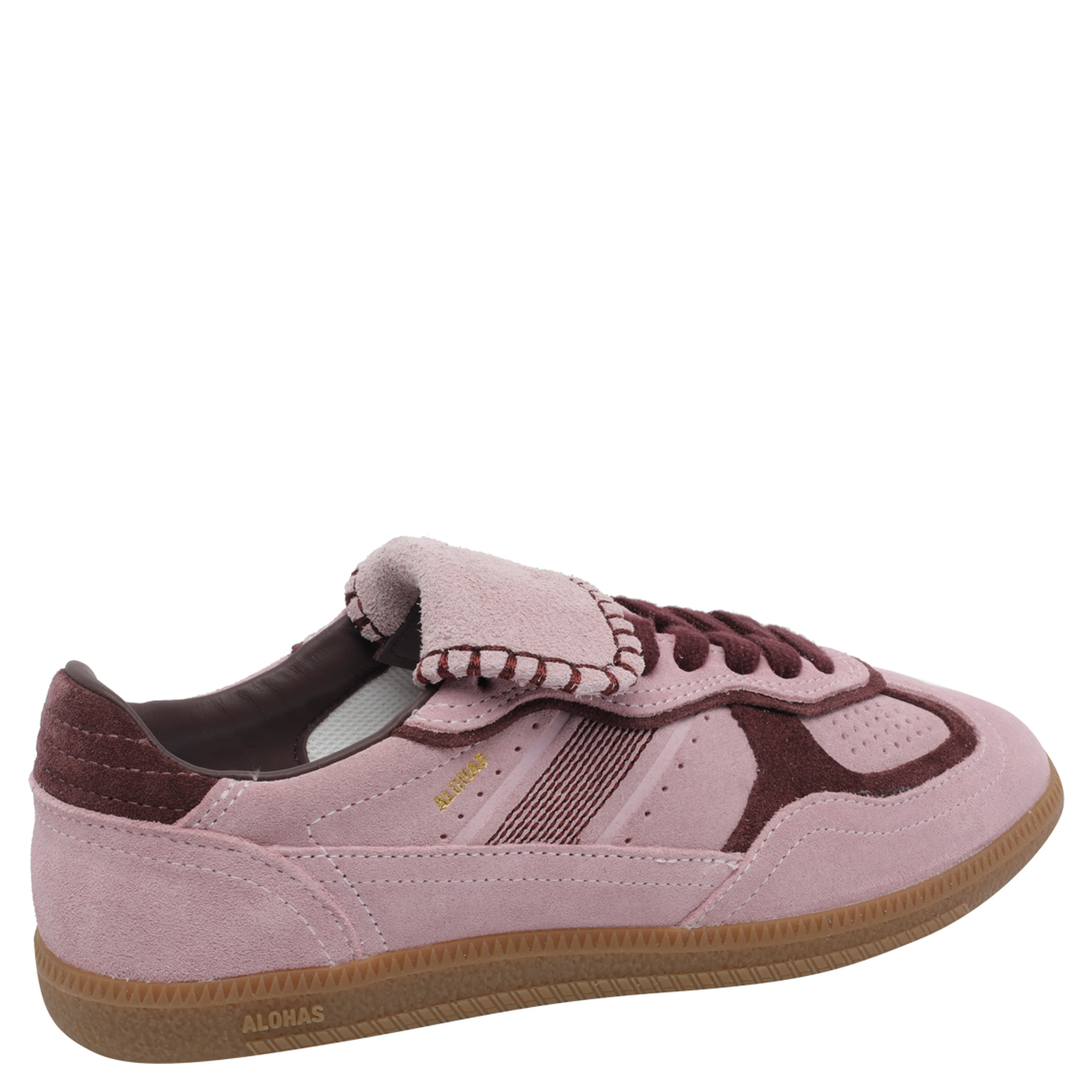 ALOHAS Sneakers