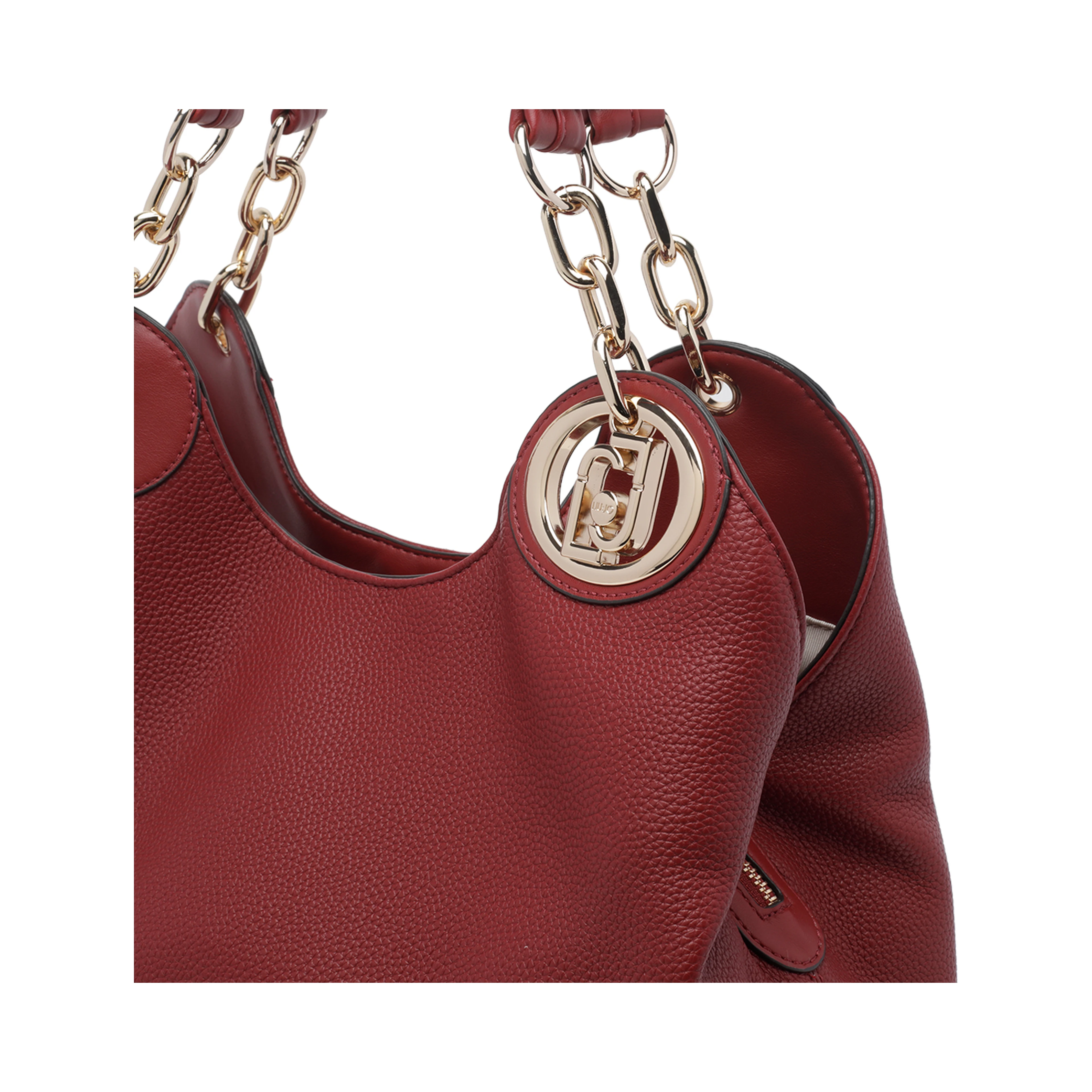 LIU JO Bags