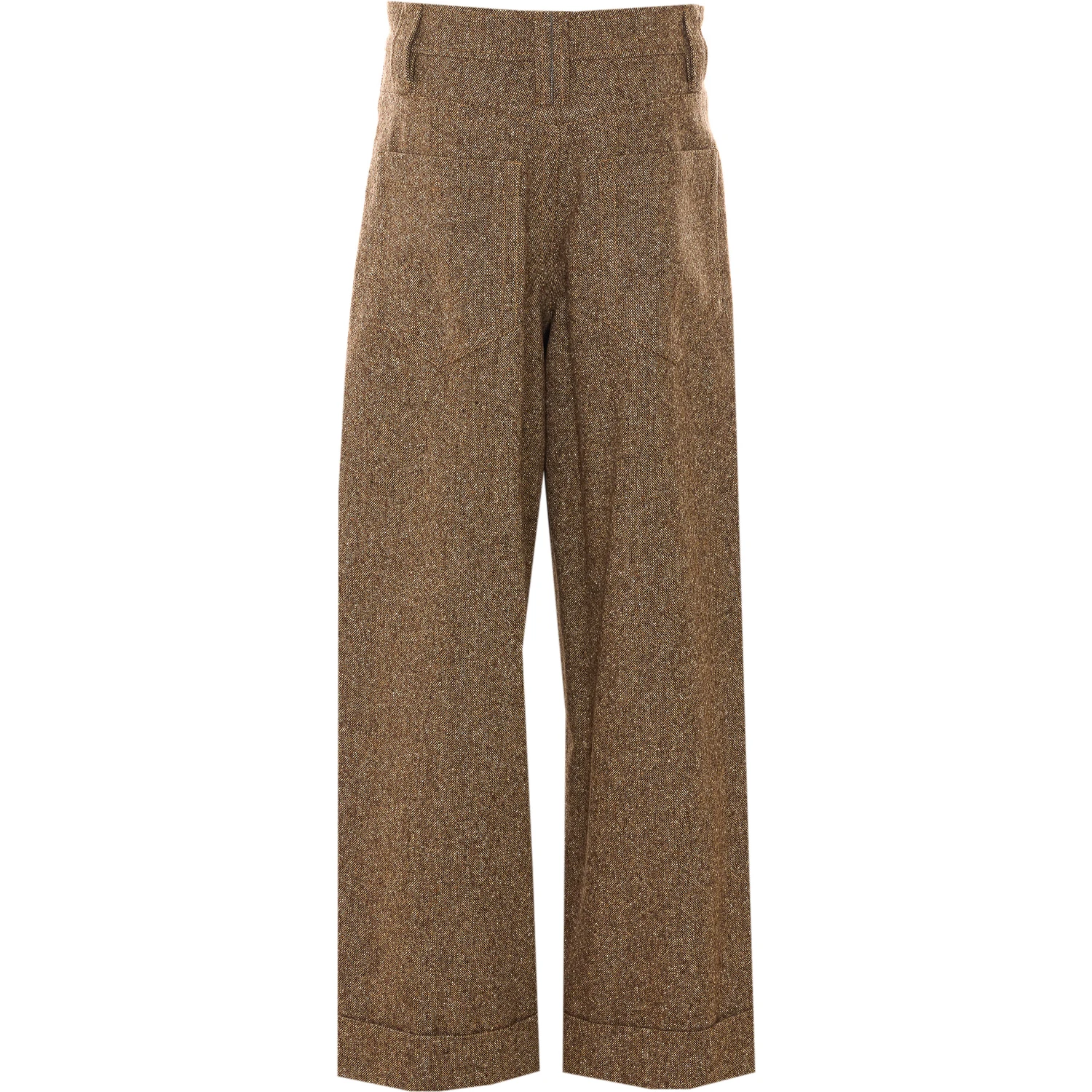 BRUNELLO CUCINELLI Trousers