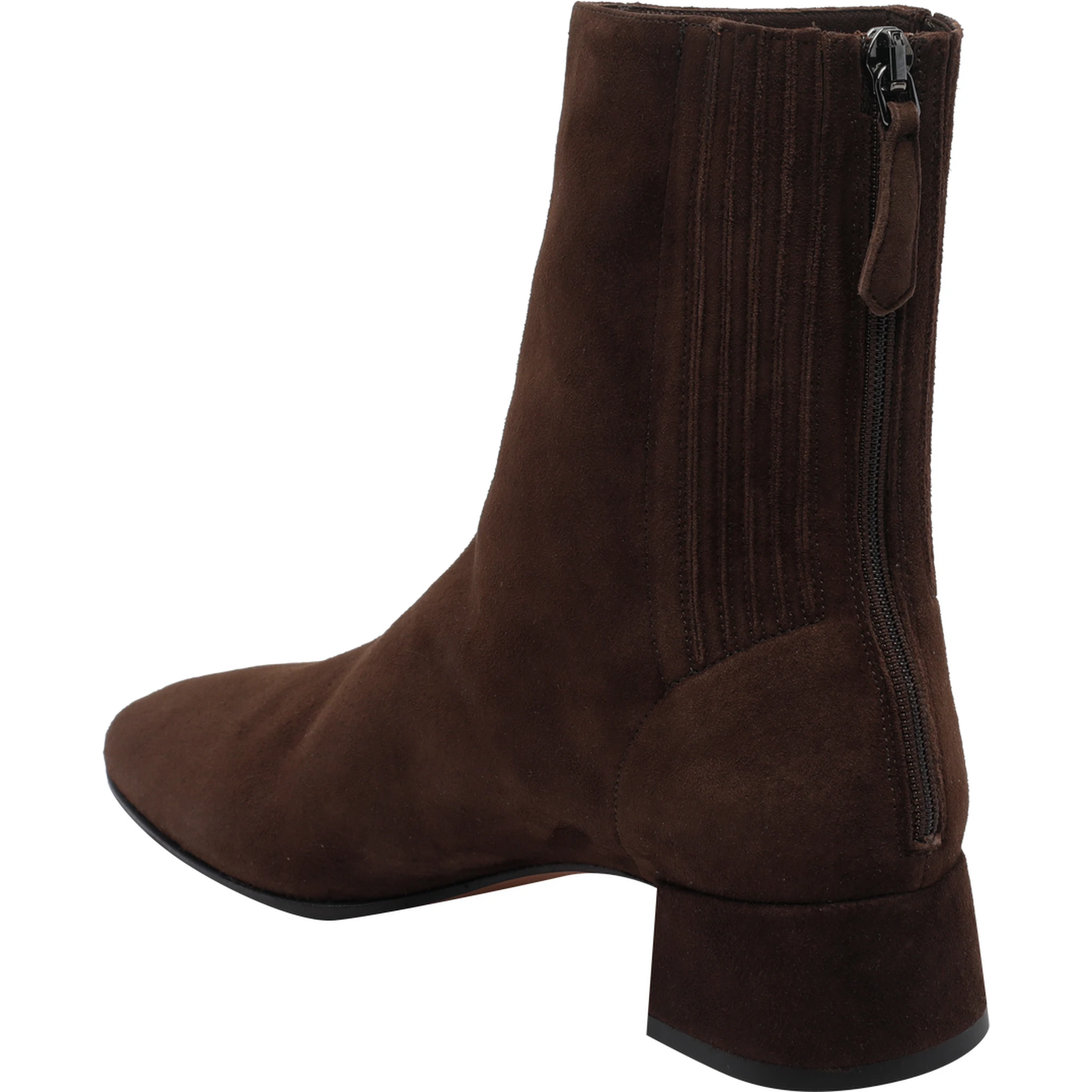 Aquazzura Boots